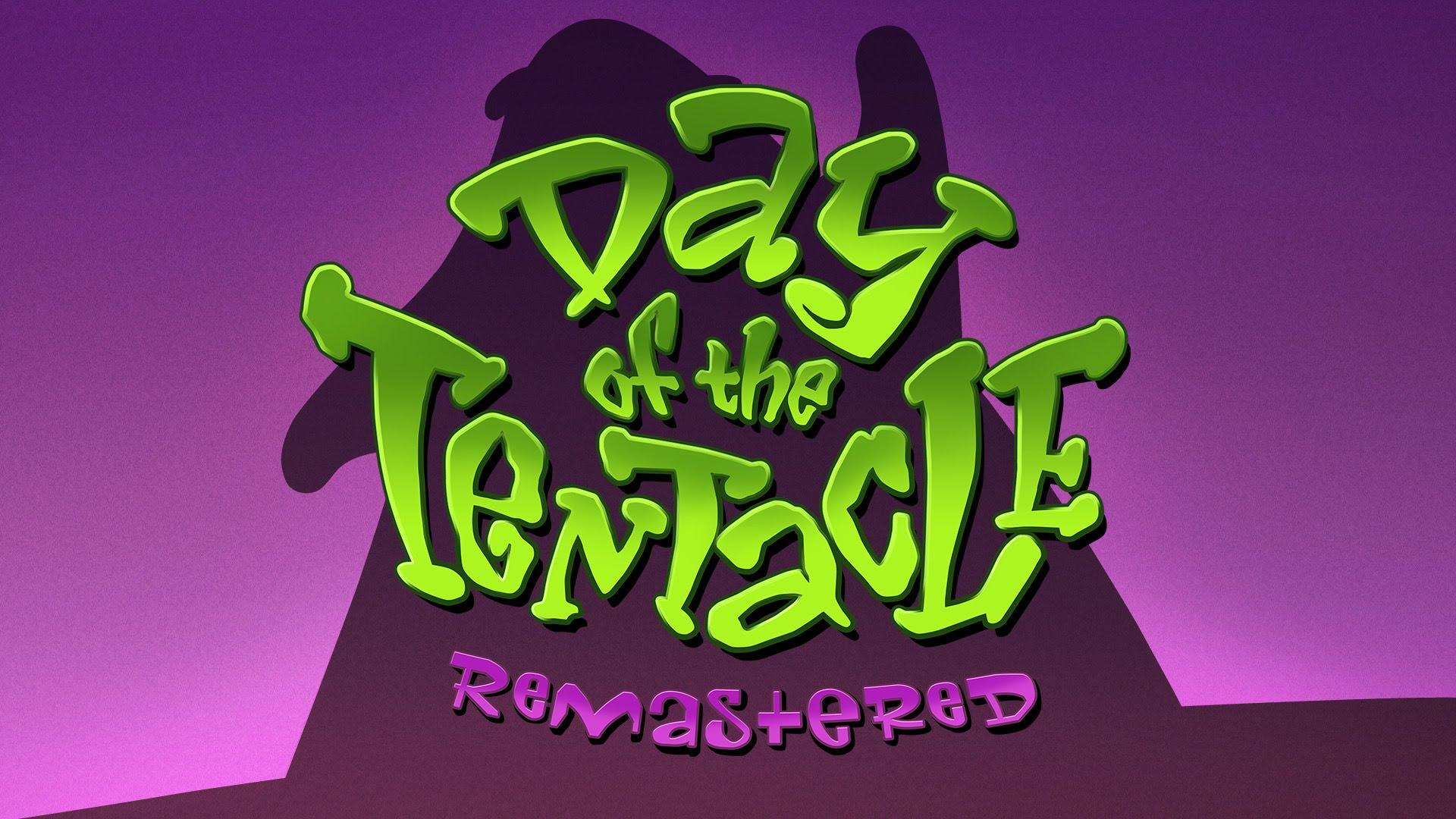 Day of tentacle steam фото 24