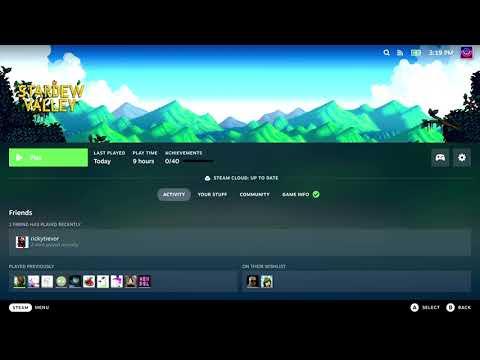 Downloading Mods from steam?