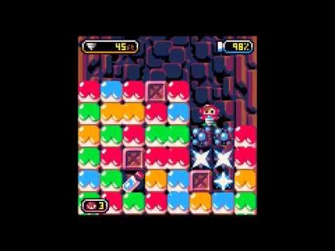 Build Your Own Retro Games with Pico-8