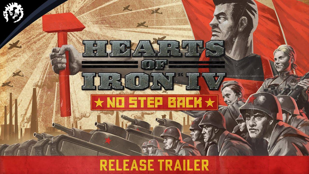 larger division support section hearts of iron 4 steam