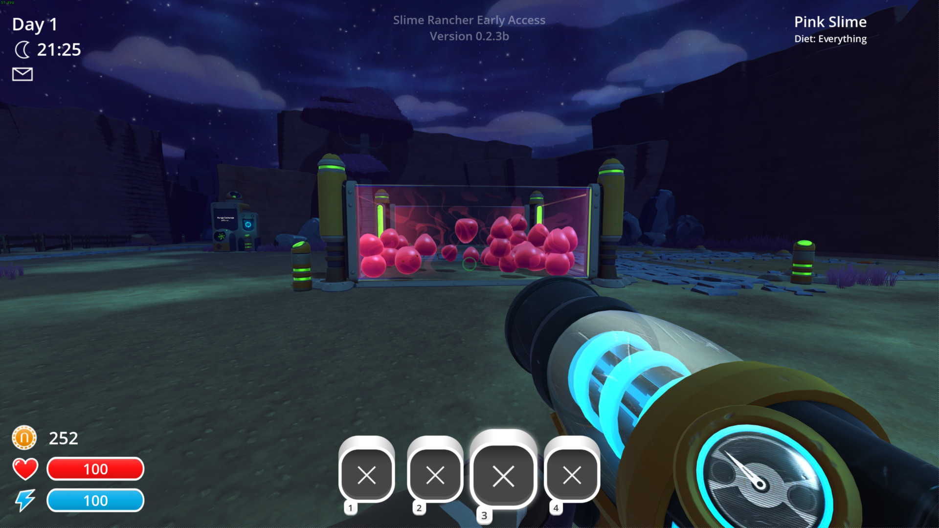 slime rancher mods discord