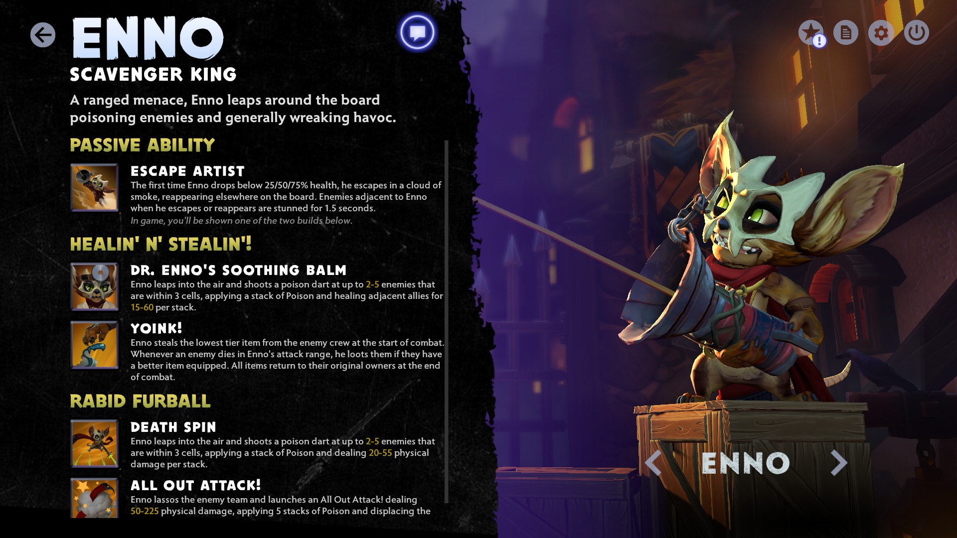 dota underlords big time contract