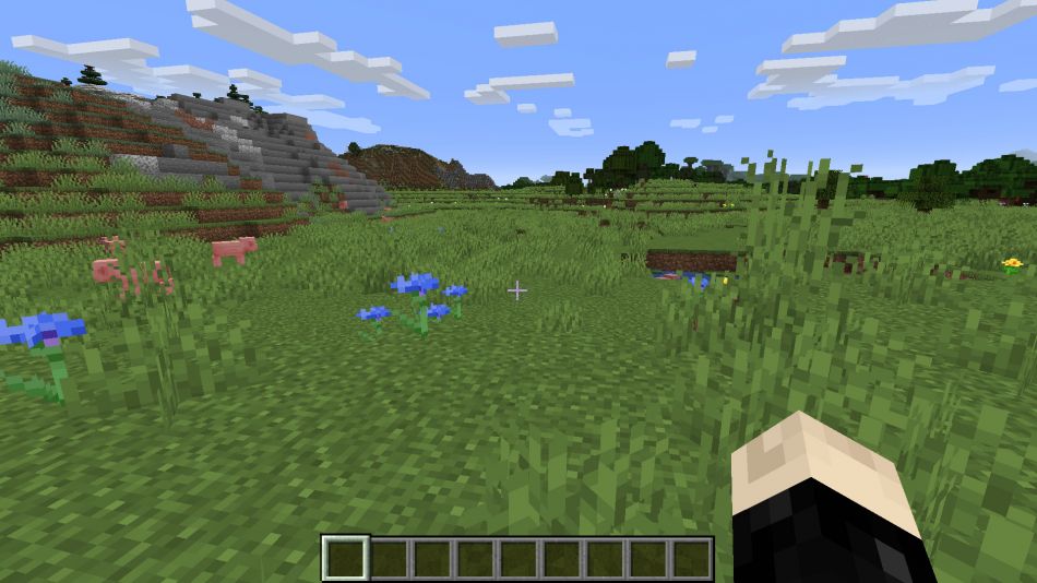 Minecraft Can Now Be Downloaded From Flathub On Linux Using Flatpak Gamingonlinux