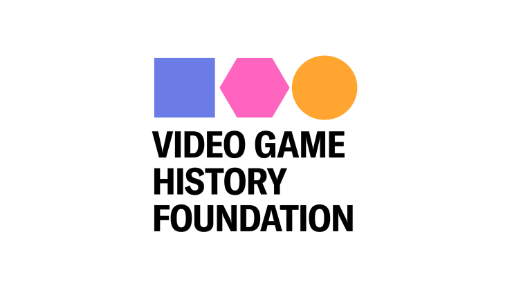 Video Game History Foundation