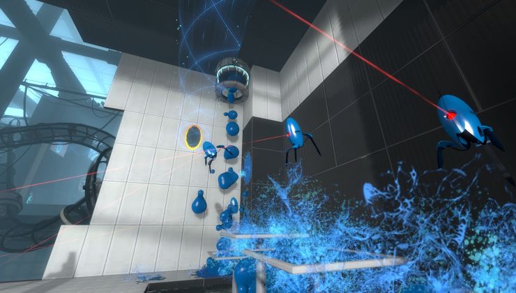 Portal 2