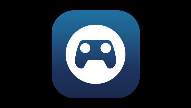 Valve's Steam Link App Lands In Flathub App Store For Linux Desktop