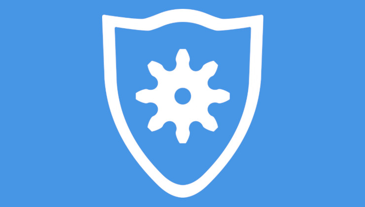 Techpaladin Software logo