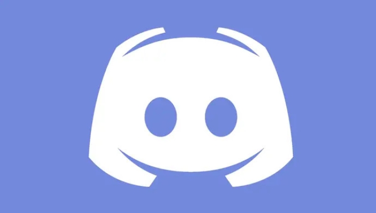 Discord Overlay for Linux v0.7.0 should improve idling and on battery ...