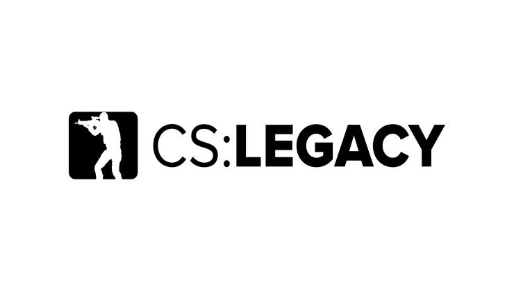 CS:Legacy