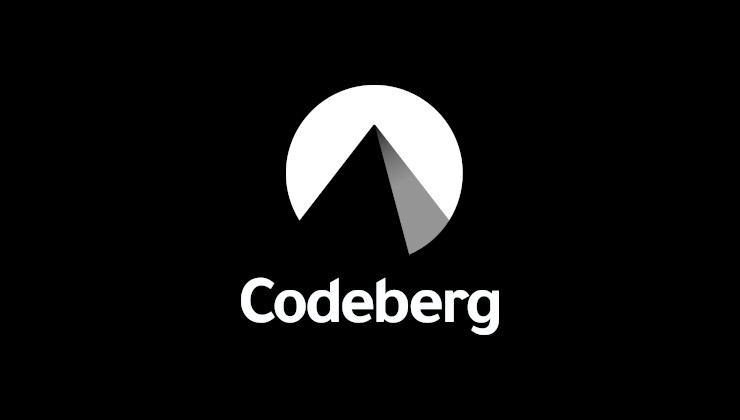 Codeberg