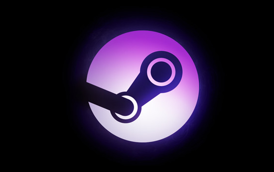 Steam Replaces The Linux Tux Logo With SteamOS | GamingOnLinux