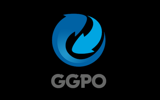 Good news everyone! GGPO rollback netcode is now free to use for