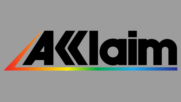 Acclaim Entertainment returns to 'support indie developers and reignite classic franchises'