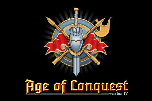 age of conquest iv invite players