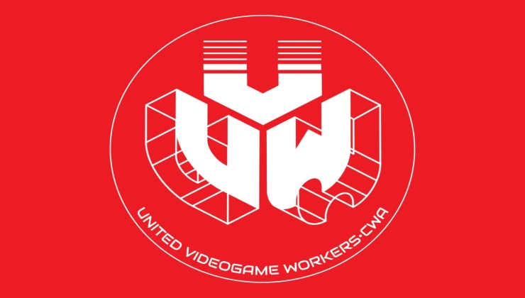 UVW-CWA