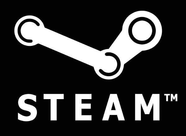 Steam Workshop::Gabe Newell