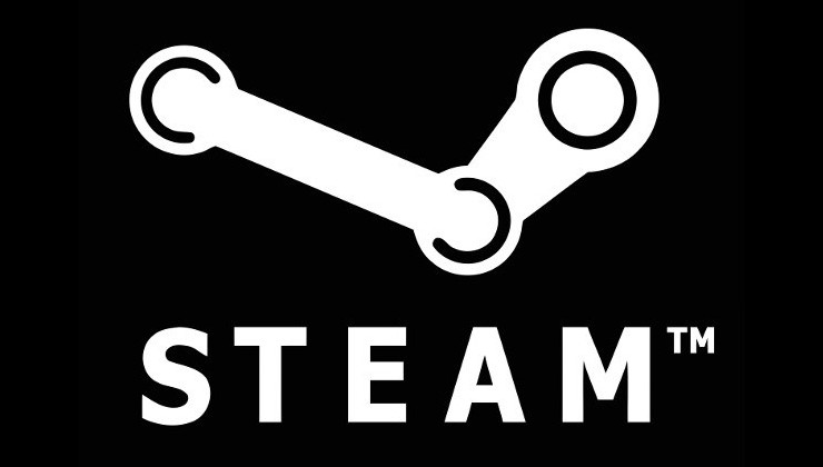European Commission fines Valve for Steam geo-blocking - Industry - News 