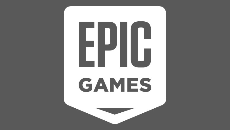 An update on installing Epic Games on Steam Deck, plus accessing