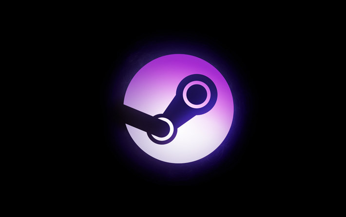 HoloISO brings Valve's SteamOS 3 from the Steam Deck to everyone