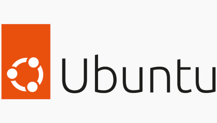 Traduções em ucraniano do Ubuntu 23.10 tinham discurso de ódio